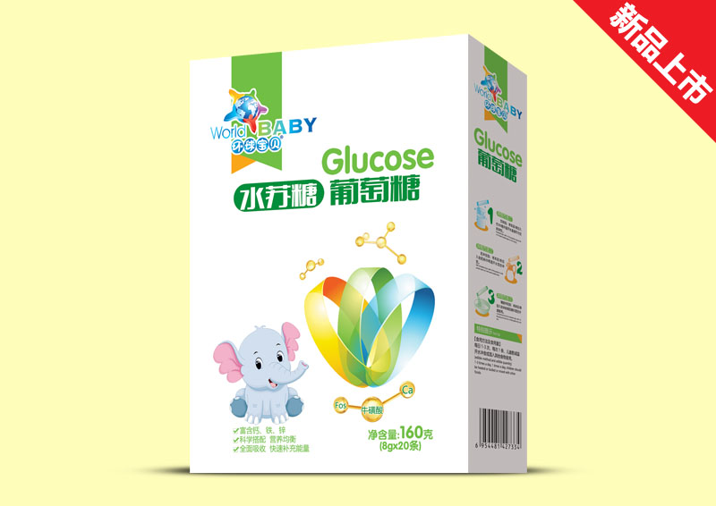 �h(hu��n)��?q��)�ؐˮ�K�������Ǻ��b