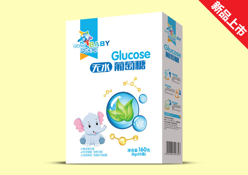 �h(hu��n)��?q��)�ؐ�oˮ�����Ǻ��b