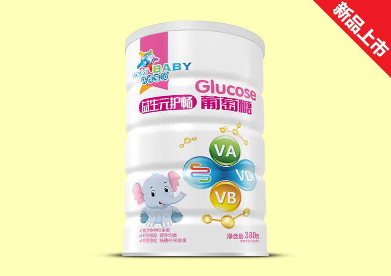 �h(hu��n)��?q��)�ؐ����Ԫ�o(h��)��������Ͱ�b