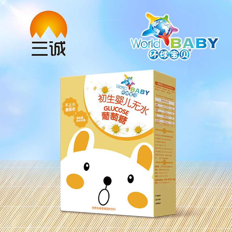 �h(hu��n)��?q��)�ؐ�����냺�oˮ�����Ǻ��b