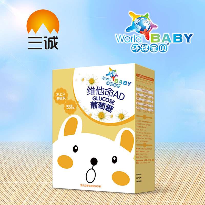 �h��ؐ�S����AD�����Ǻ��b