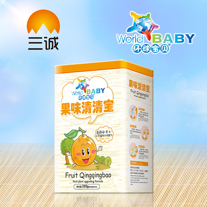 �h��ؐ��ζ��ζ���匚