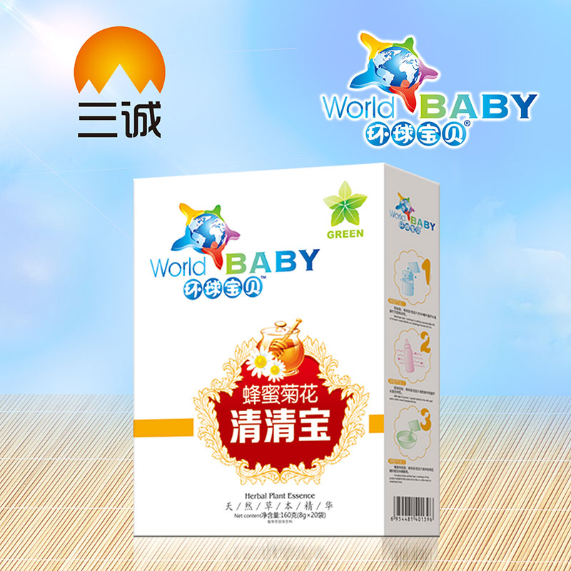 �h��ؐ���۾ջ����匚-���b