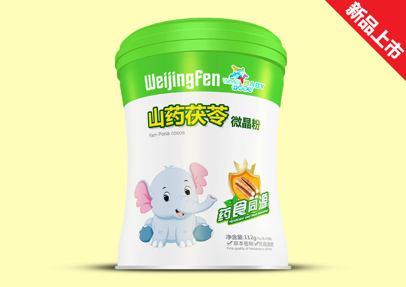 �h(hu��n)��ؐ΢������ Ч��-ɽˎ����