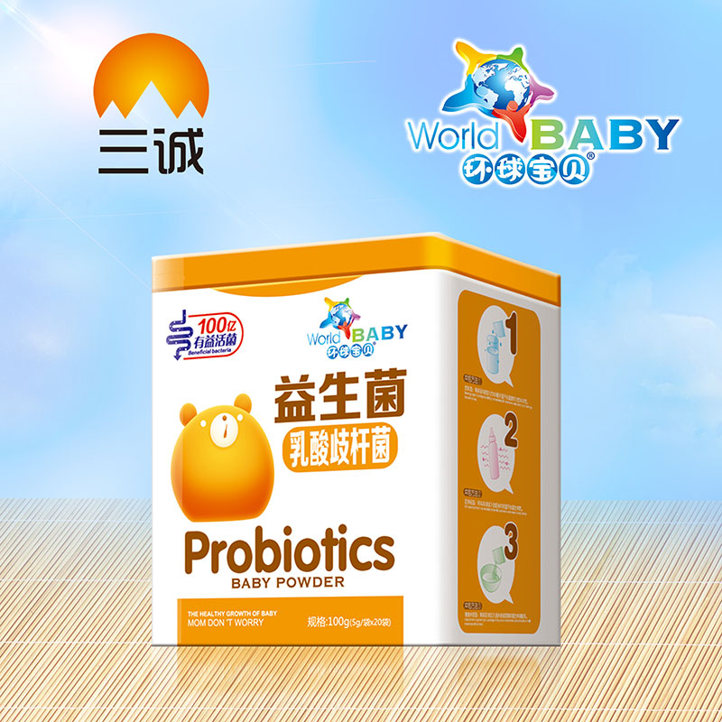 �h��ؐ����������᪗U��