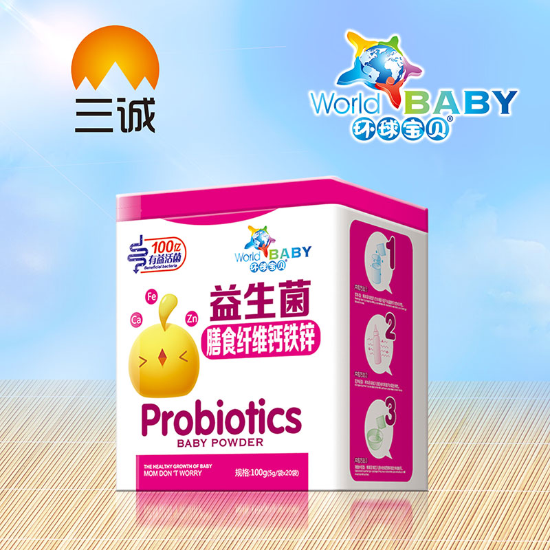 �h��ؐ��������ʳ�w�S�}�F�\