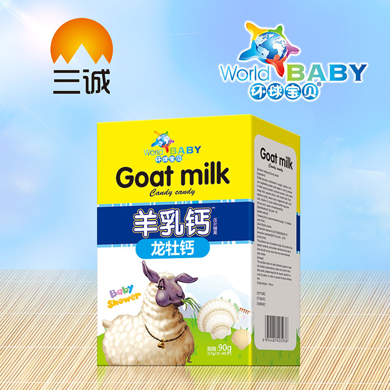 �h(hu��n)��ؐ�����}��ĵ�}