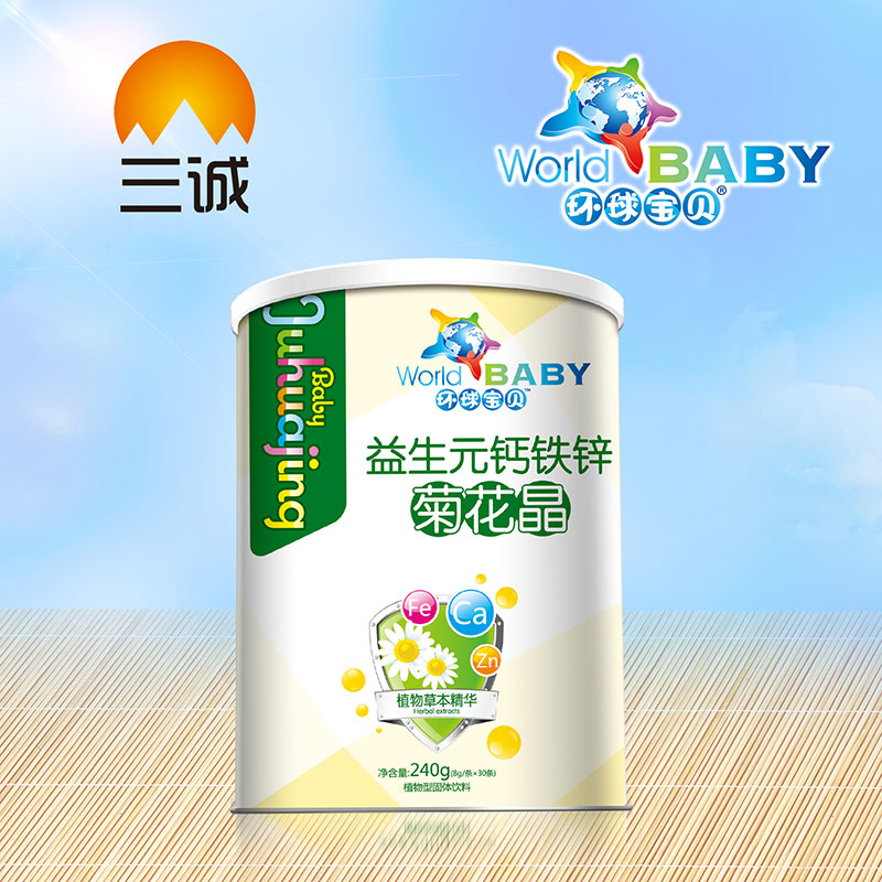 �h(hu��n)��ؐ�}�F�\�ջ���Ͱ�b