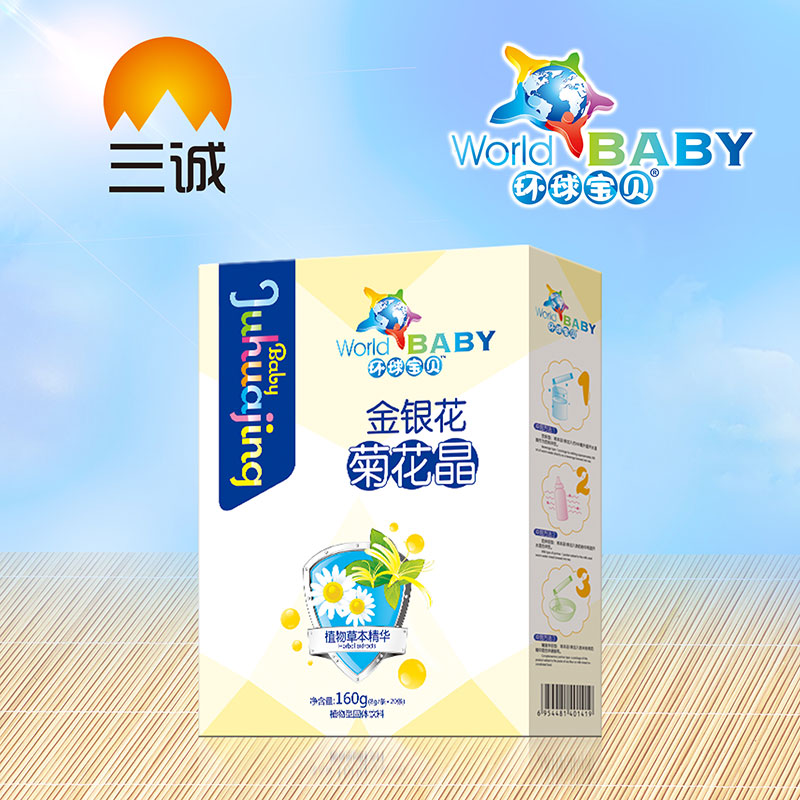 �h(hu��n)��ؐ���y���ջ������b