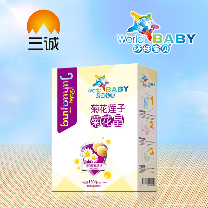 �h(hu��n)��ؐ�ջ�ɏ�Ӿջ������b