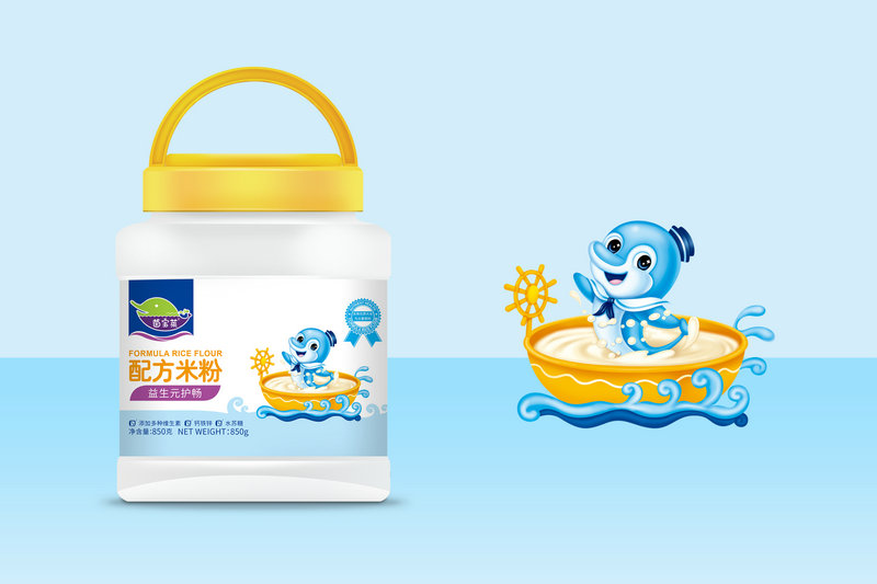 �����R�䷽�׷�����Ԫ�o��