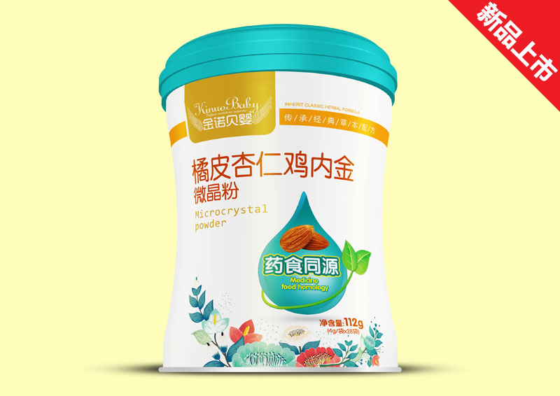 ���Zؐ��΢������ Ч��-��Ƥ�����u�Ƚ�