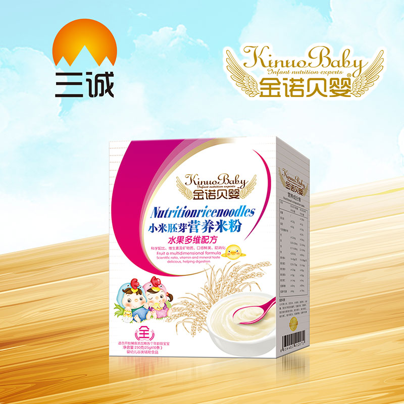 ���Zؐ��С����ѿ�I�B�׷�ˮ����S