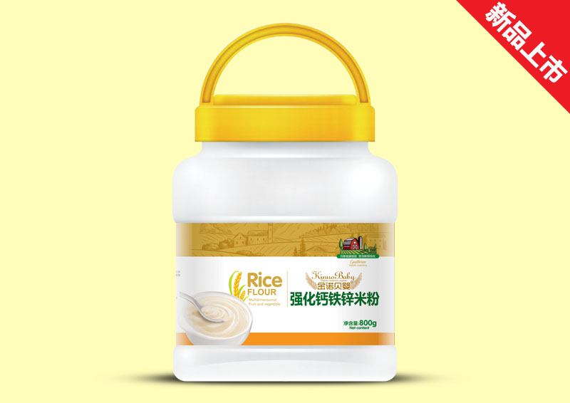 ���Zؐ��800g�׷�Ч��-�����}�F�\