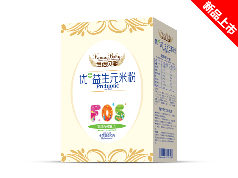 ���Zؐ������Ԫ������Ԫ�׷۹��߶�S�䷽���b