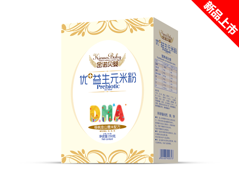 ���Zؐ������Ԫ������Ԫ�׷ۺ��һ�ɽ޲���䷽���b