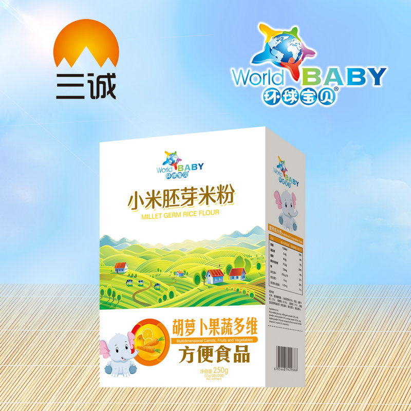 �h��ؐС����ѿ�׷ۺ��}�����߶�S���b