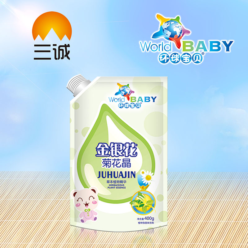 �h(hu��n)��?q��)�ؐ���y���ջ������b