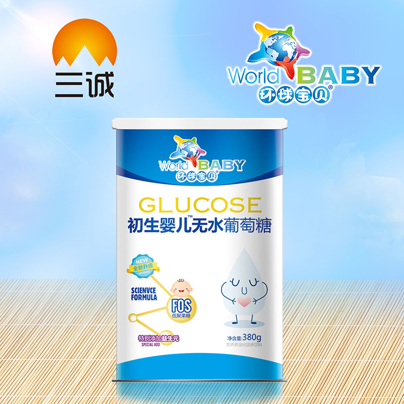 �h(hu��n)��?q��)�ؐ�����냺�oˮ������