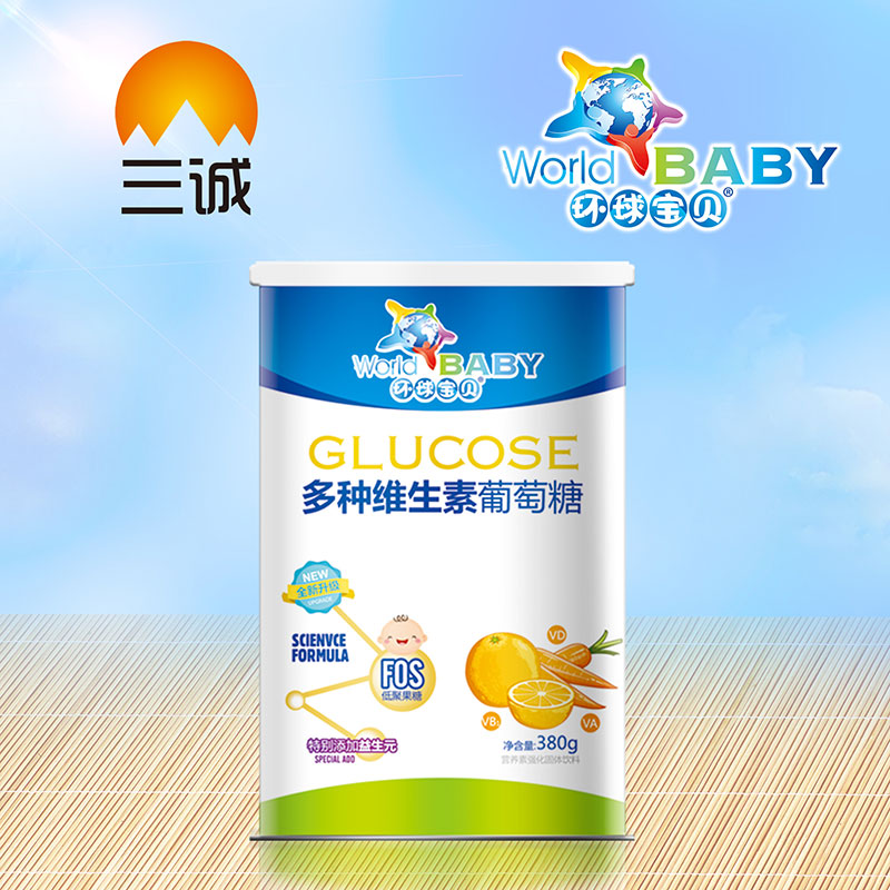 �h(hu��n)��?q��)�ؐ��N�S����������