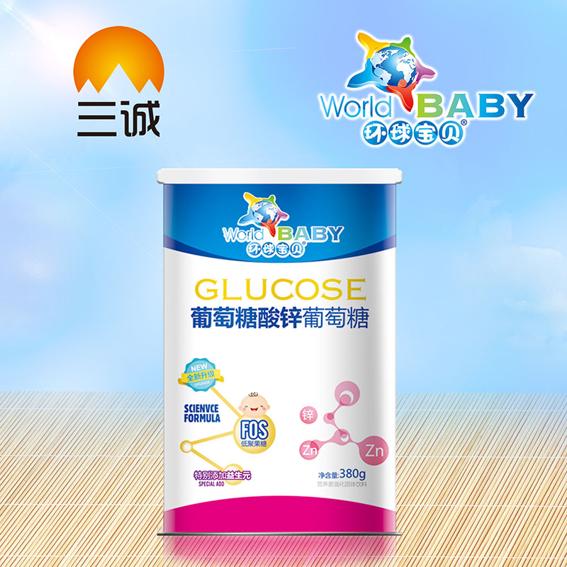 �h(hu��n)��?q��)�ؐ���������\������