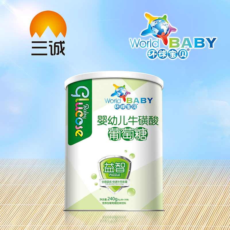 �h(hu��n)��?q��)�ؐţ�������������? height=