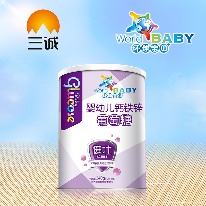 �h(hu��n)��?q��)�ؐ���׃��}�F�\�����ǽ���