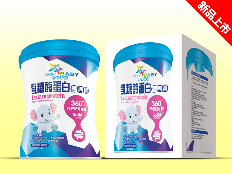 �h(hu��n)��?q��)�ؐ����ø���נI�B(y��ng)��