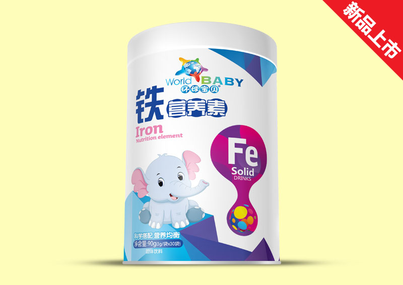 �h(hu��n)��?q��)�ؐ�F�I�B(y��ng)��