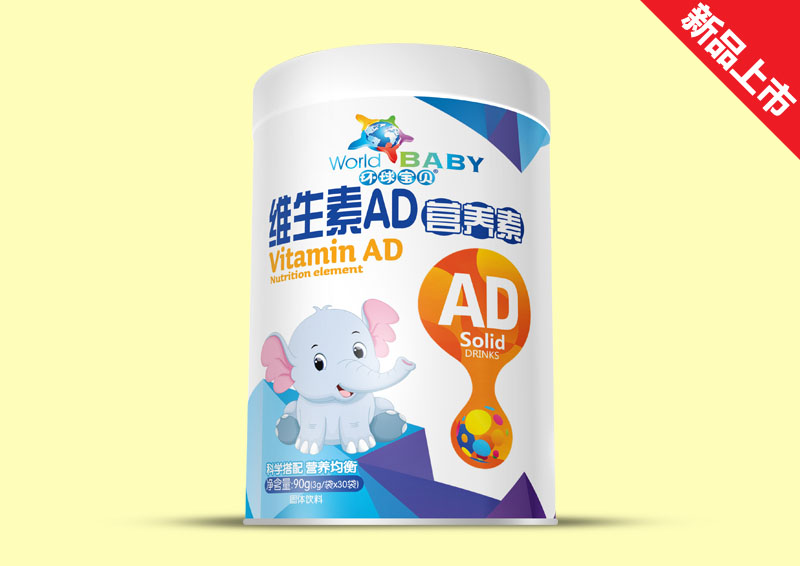 �h(hu��n)��?q��)�ؐ�S����AD�I�B(y��ng)��