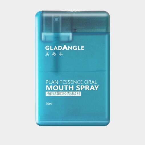 ����ֲ�ﾫ�A��ǻ������