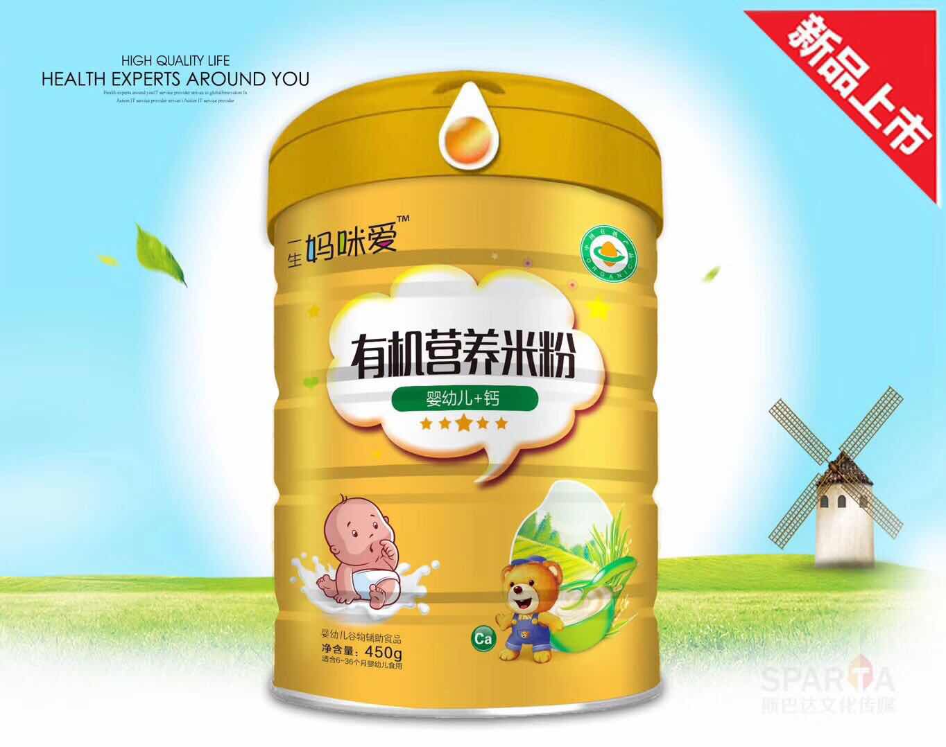 �ЙC�I�B(y��ng)�׷ۋ��׃��}