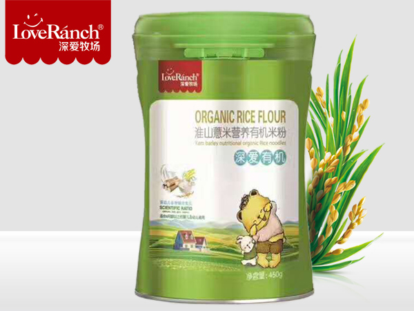 ��ɽ޲�נI�B�ЙC�׷�