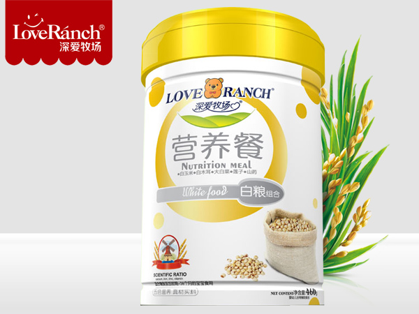 �׼Z�M�ϡ��I�B(y��ng)��