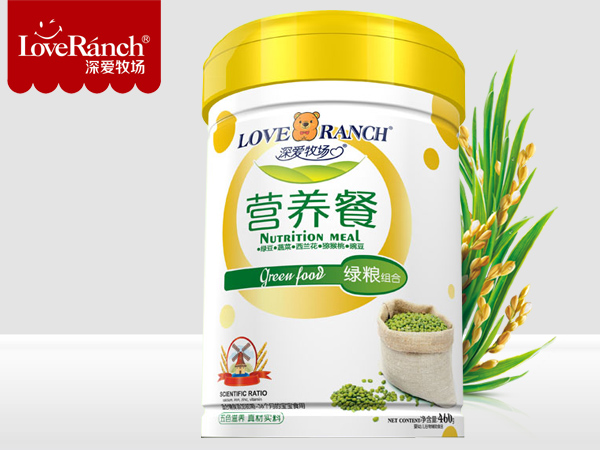 �G�Z�M�ϡ��I�B��