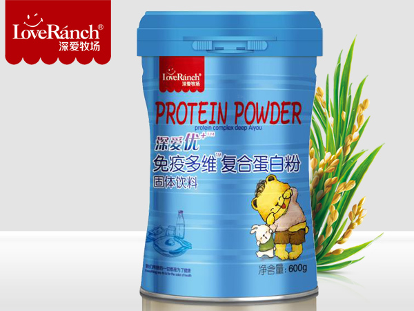 ���߶�S�ͺϵ��׷�