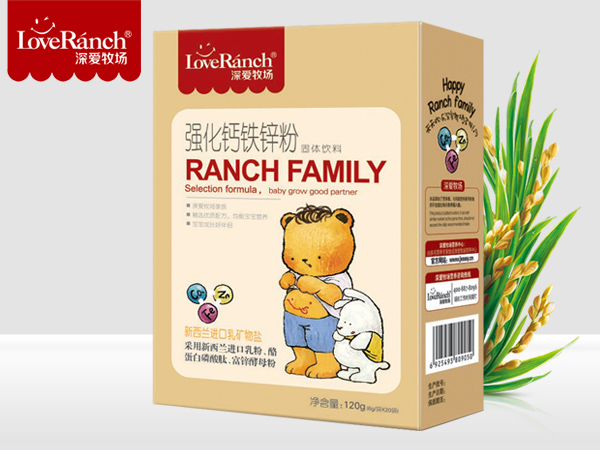 �����}�F�\�۹��w���