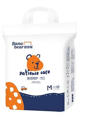 �����ܼ���ƬM68