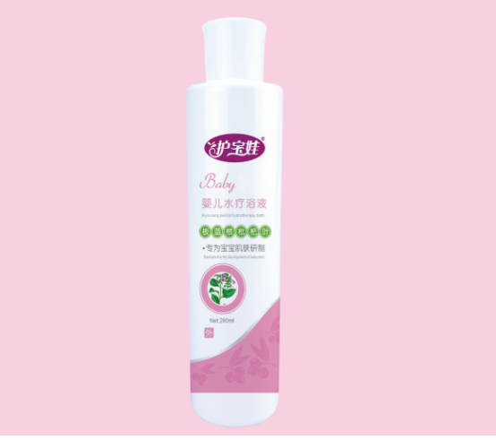 ���{�������~�냺ˮ��ԡҺ