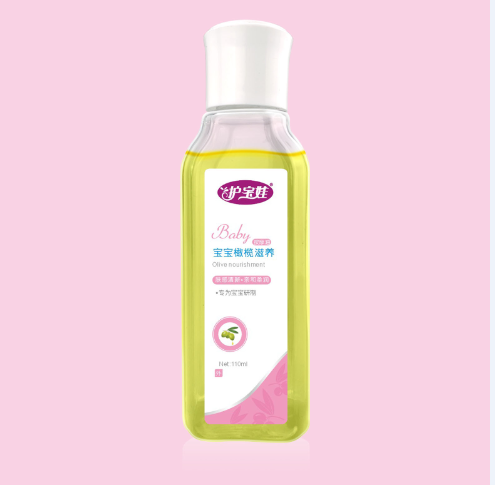 �����ϙ����B(y��ng)