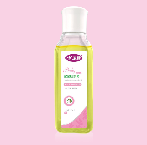 ����ɽ����