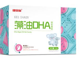 ����������DHA���z�ǹ��M��