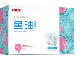 �������~�����z�ǹ��M��