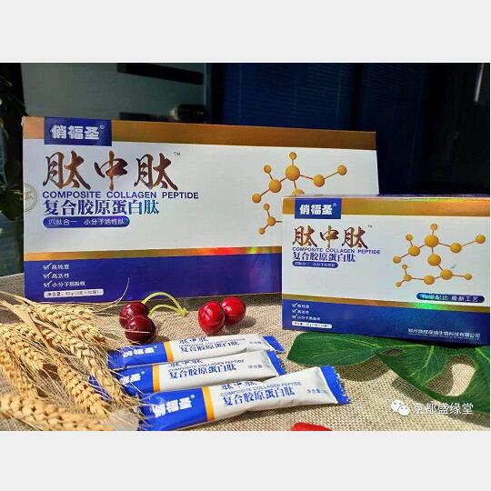 �θ�ʥ�����ďͺ��zԭ������