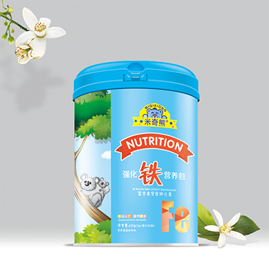 �����܏����F�I�B(y��ng)��