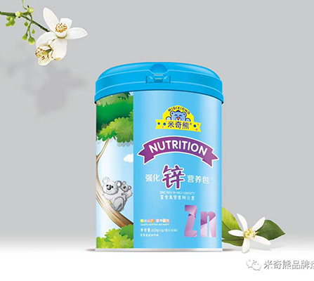 �����܏����\�I�B(y��ng)��