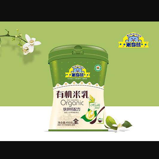 �������F�\�}�䷽�ЙC���� �b