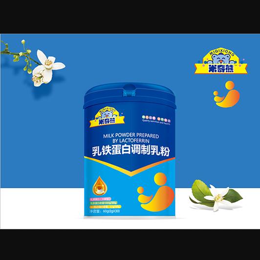 ���������F�����{�����