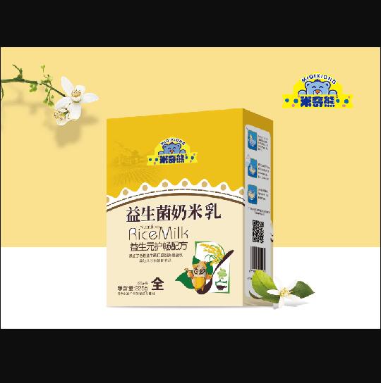 ����������Ԫ�o(h��)���䷽������������