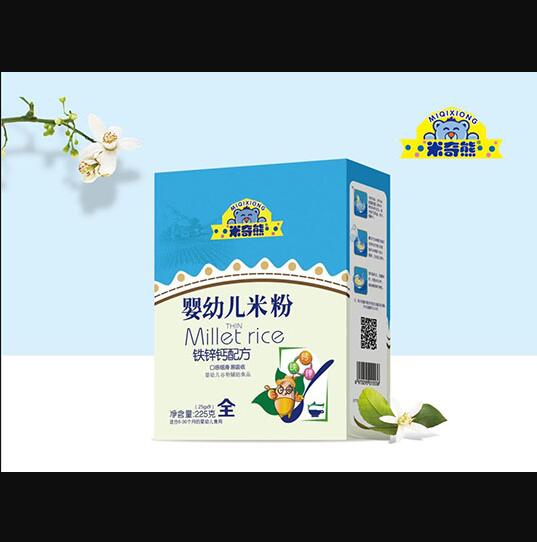 �������F�\�}�䷽���׃��׷�